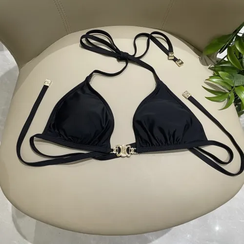 Replica Celine Bathing Suits For Women #1427599 $40.00 USD for Wholesale