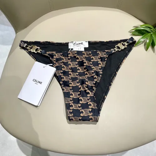Replica Celine Bathing Suits For Women #1427600 $40.00 USD for Wholesale