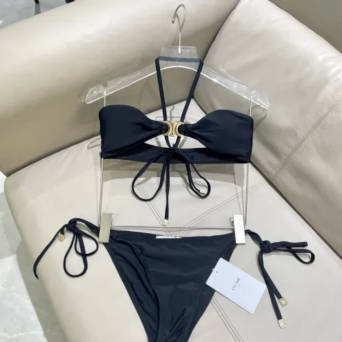 Replica Celine Bathing Suits For Women #1427602 $40.00 USD for Wholesale