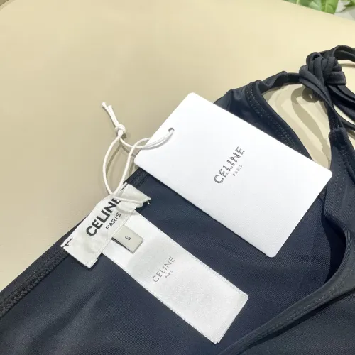 Replica Celine Bathing Suits For Women #1427602 $40.00 USD for Wholesale