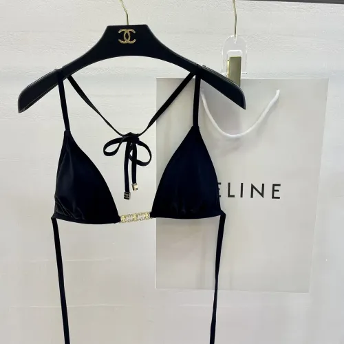 Replica Celine Bathing Suits For Women #1427605 $40.00 USD for Wholesale