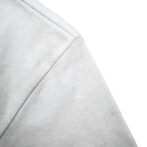 Replica Moncler T-Shirts Short Sleeved For Unisex #1427606 $41.00 USD for Wholesale