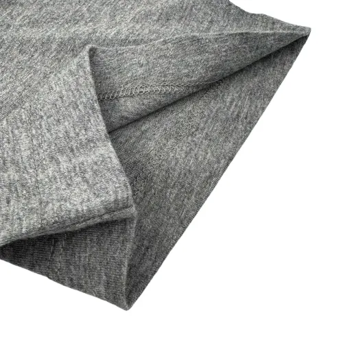 Replica Moncler T-Shirts Short Sleeved For Unisex #1427607 $41.00 USD for Wholesale