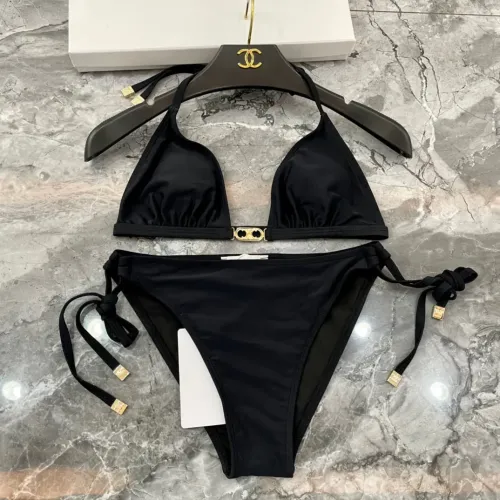 Celine Bathing Suits For Women #1427613 $40.00 USD, Wholesale Replica Celine Bathing Suits