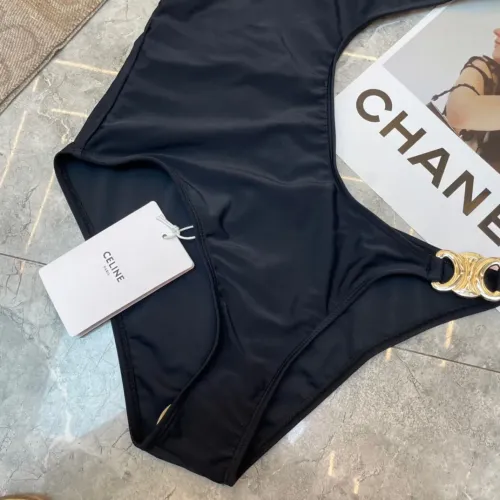 Replica Celine Bathing Suits For Women #1427616 $40.00 USD for Wholesale
