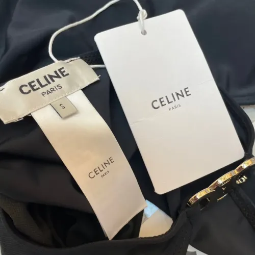 Replica Celine Bathing Suits For Women #1427616 $40.00 USD for Wholesale