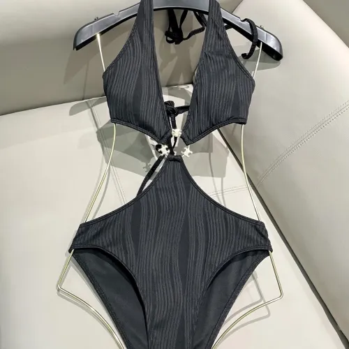 Replica Celine Bathing Suits For Women #1427618 $40.00 USD for Wholesale
