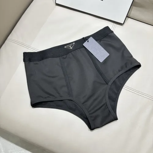 Replica Prada Bathing Suits For Women #1427629 $40.00 USD for Wholesale