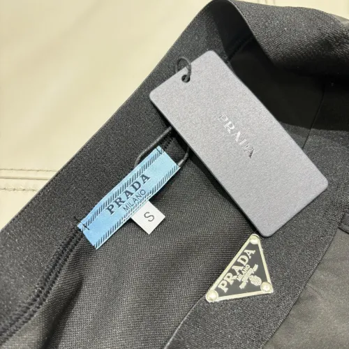 Replica Prada Bathing Suits For Women #1427629 $40.00 USD for Wholesale