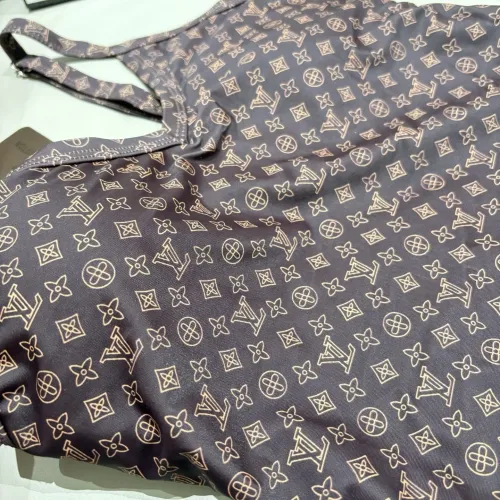 Replica Louis Vuitton LV Bathing Suits For Women #1427630 $40.00 USD for Wholesale