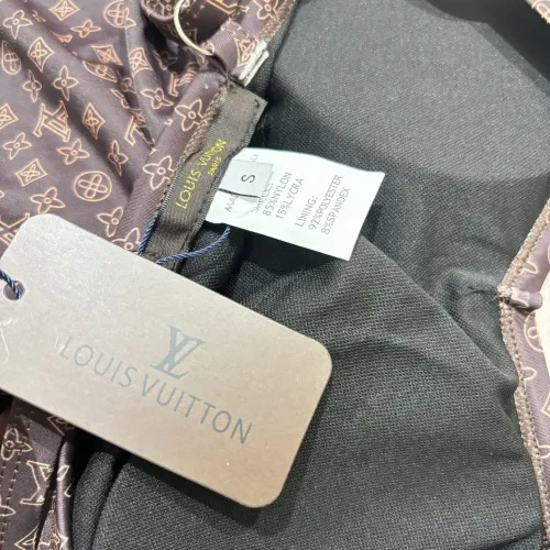 Replica Louis Vuitton LV Bathing Suits For Women #1427630 $40.00 USD for Wholesale