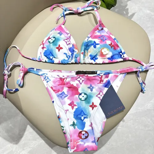 Louis Vuitton LV Bathing Suits For Women #1427631 $38.00 USD, Wholesale Replica Louis Vuitton LV Bathing Suits