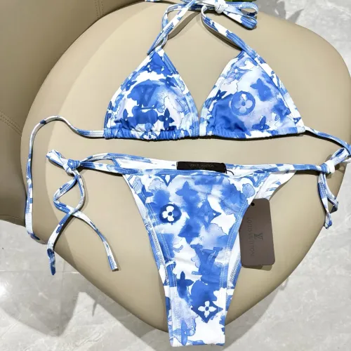 Louis Vuitton LV Bathing Suits For Women #1427632 $38.00 USD, Wholesale Replica Louis Vuitton LV Bathing Suits