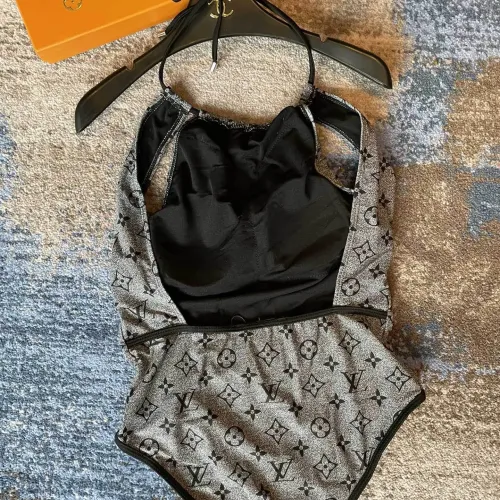 Replica Louis Vuitton LV Bathing Suits For Women #1427635 $38.00 USD for Wholesale