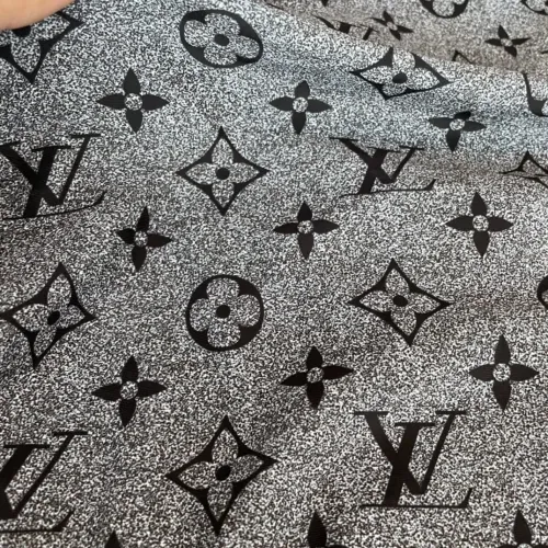 Replica Louis Vuitton LV Bathing Suits For Women #1427635 $38.00 USD for Wholesale