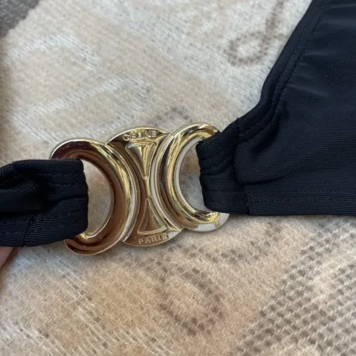 Replica Celine Bathing Suits For Women #1427637 $40.00 USD for Wholesale