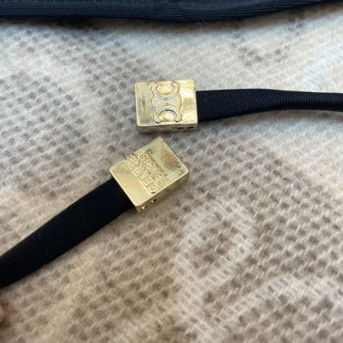 Replica Celine Bathing Suits For Women #1427637 $40.00 USD for Wholesale