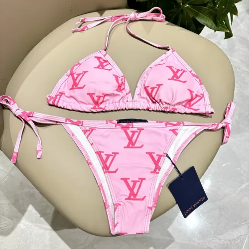 Louis Vuitton LV Bathing Suits For Women #1427643 $34.00 USD, Wholesale Replica Louis Vuitton LV Bathing Suits
