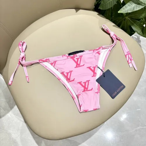 Replica Louis Vuitton LV Bathing Suits For Women #1427643 $34.00 USD for Wholesale