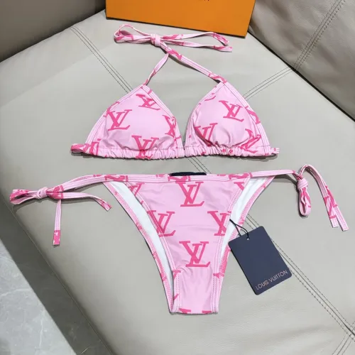 Replica Louis Vuitton LV Bathing Suits For Women #1427643 $34.00 USD for Wholesale