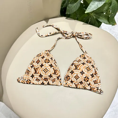 Replica Louis Vuitton LV Bathing Suits For Women #1427644 $34.00 USD for Wholesale