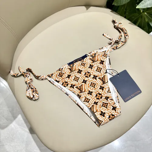 Replica Louis Vuitton LV Bathing Suits For Women #1427644 $34.00 USD for Wholesale