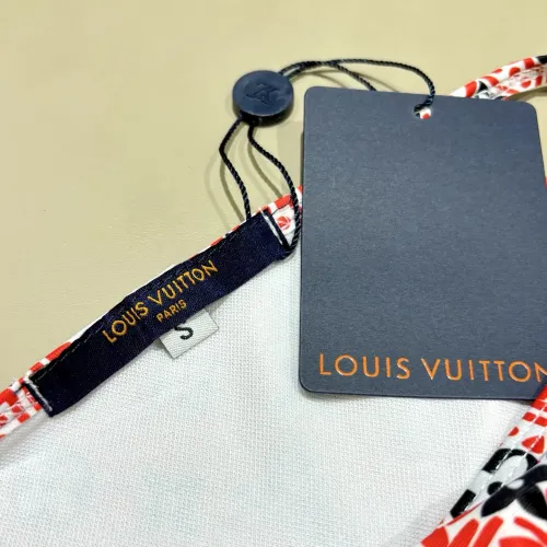Replica Louis Vuitton LV Bathing Suits For Women #1427645 $34.00 USD for Wholesale