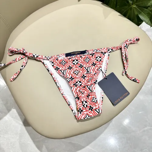 Replica Louis Vuitton LV Bathing Suits For Women #1427645 $34.00 USD for Wholesale