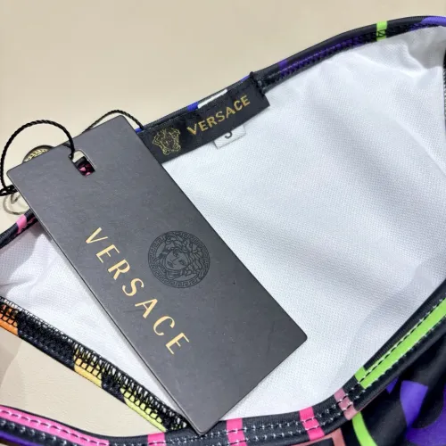 Replica Versace Bathing Suits For Women #1427650 $34.00 USD for Wholesale