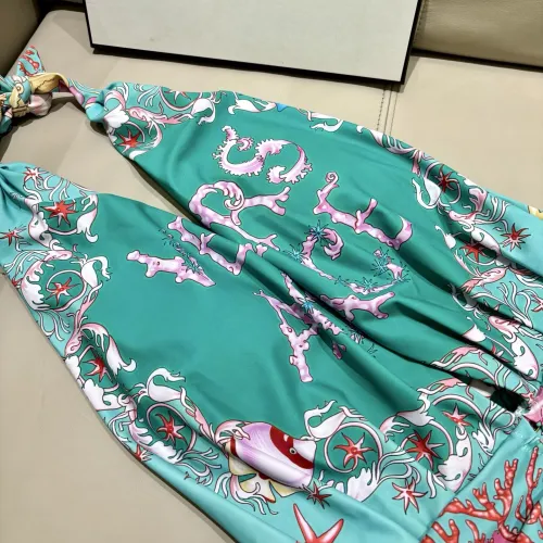 Replica Versace Bathing Suits For Women #1427662 $39.00 USD for Wholesale