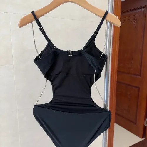 Replica MIU MIU Bathing Suits For Women #1427665 $42.00 USD for Wholesale