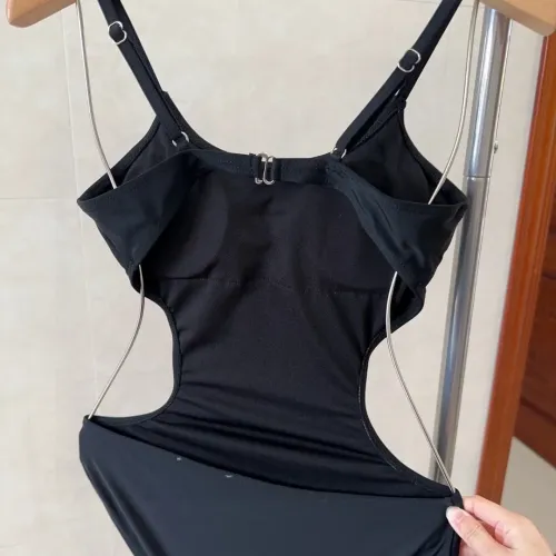 Replica MIU MIU Bathing Suits For Women #1427665 $42.00 USD for Wholesale