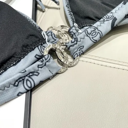 Replica Chanel Bathing Suits For Women #1427666 $39.00 USD for Wholesale