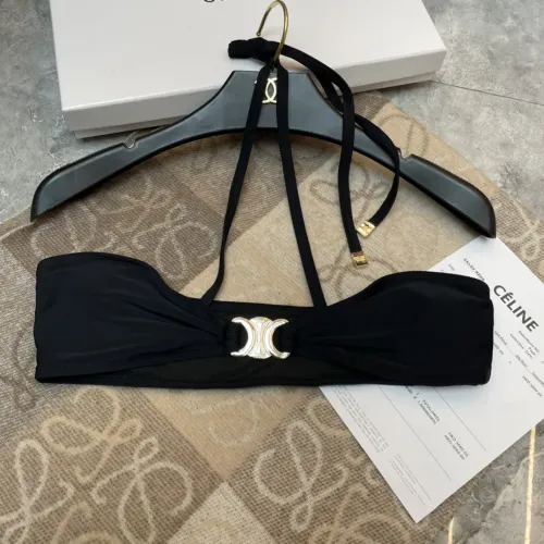 Replica Celine Bathing Suits For Women #1427668 $40.00 USD for Wholesale