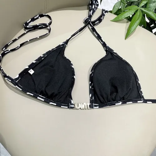 Replica MIU MIU Bathing Suits For Women #1427669 $39.00 USD for Wholesale