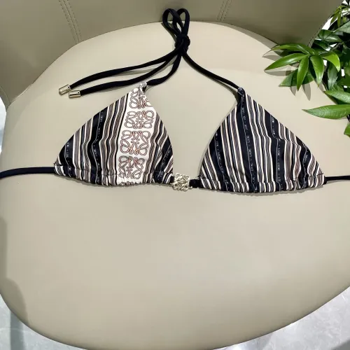 Replica LOEWE Bathing Suits For Women #1427679 $40.00 USD for Wholesale