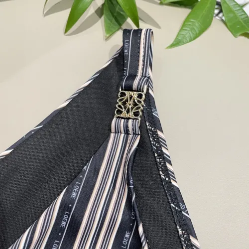 Replica LOEWE Bathing Suits For Women #1427679 $40.00 USD for Wholesale