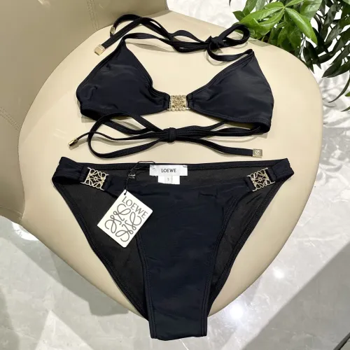 LOEWE Bathing Suits For Women #1427682 $40.00 USD, Wholesale Replica LOEWE Bathing Suits