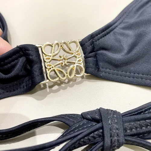 Replica LOEWE Bathing Suits For Women #1427682 $40.00 USD for Wholesale