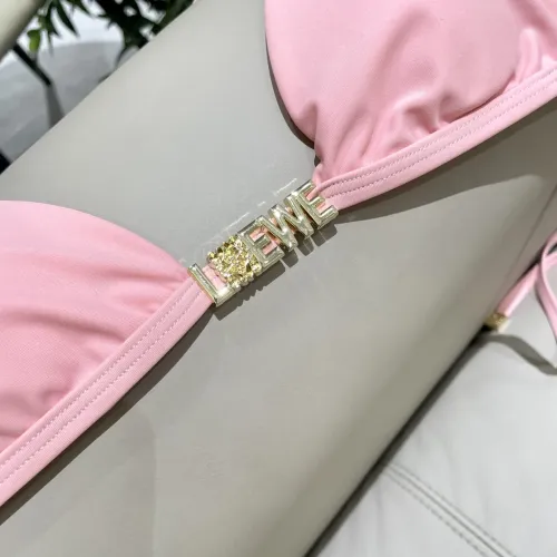Replica LOEWE Bathing Suits For Women #1427684 $40.00 USD for Wholesale