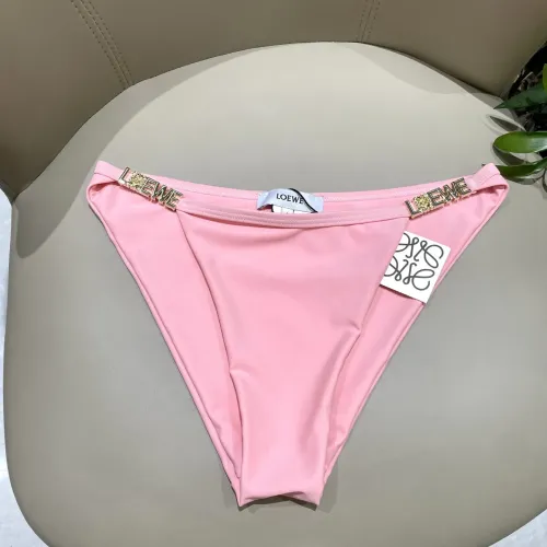 Replica LOEWE Bathing Suits For Women #1427684 $40.00 USD for Wholesale