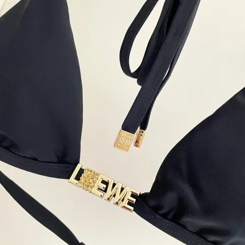 Replica LOEWE Bathing Suits For Women #1427686 $40.00 USD for Wholesale