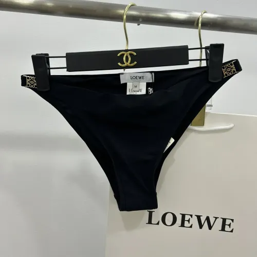 Replica LOEWE Bathing Suits For Women #1427689 $40.00 USD for Wholesale