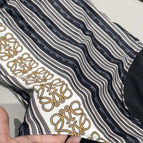 Replica LOEWE Bathing Suits For Women #1427691 $40.00 USD for Wholesale