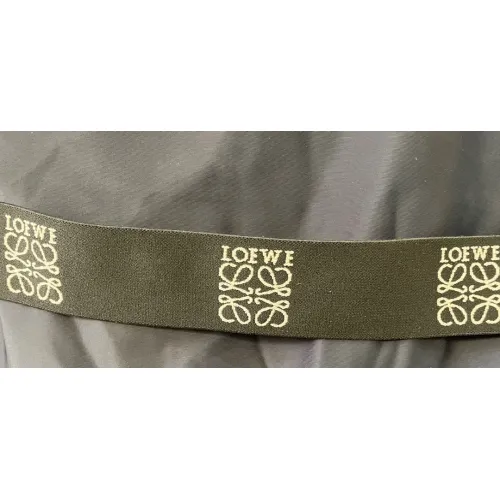 Replica LOEWE Bathing Suits For Women #1427693 $38.00 USD for Wholesale