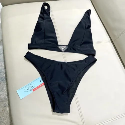 Prada Bathing Suits For Women #1427694 $38.00 USD, Wholesale Replica Prada Bathing Suits