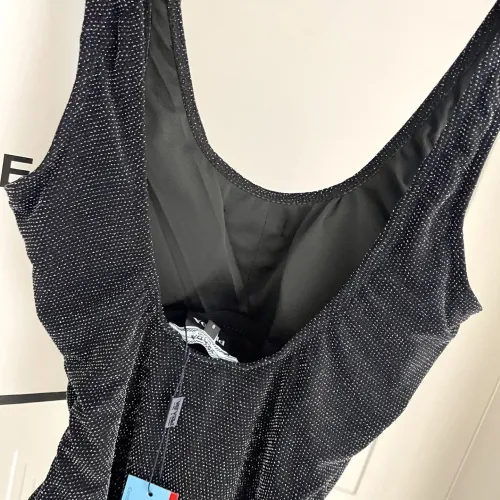 Replica Prada Bathing Suits For Women #1427696 $39.00 USD for Wholesale