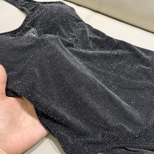 Replica Prada Bathing Suits For Women #1427696 $39.00 USD for Wholesale