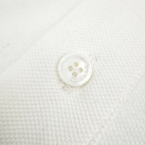 Replica Moncler T-Shirts Short Sleeved For Unisex #1427708 $52.00 USD for Wholesale