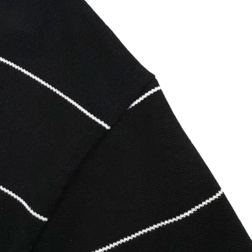 Replica Yves Saint Laurent YSL T-shirts Short Sleeved For Unisex #1427717 $60.00 USD for Wholesale